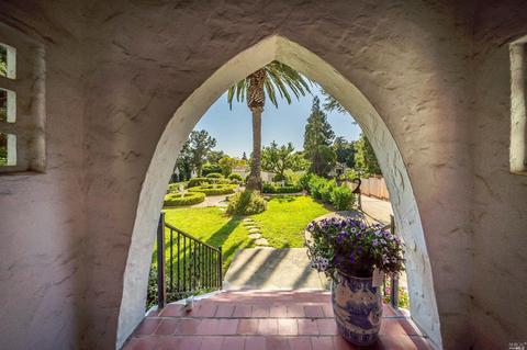 90 Capilano Dr, Vallejo, CA 94590 photo 5