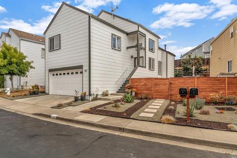 330 Jade Cir, Vallejo, CA 94590 photo 1