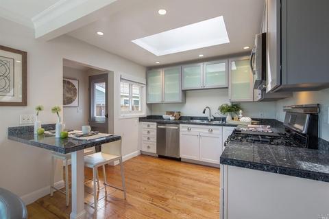 95 Nelson Ave, Mill Valley, CA 94941 photo 12