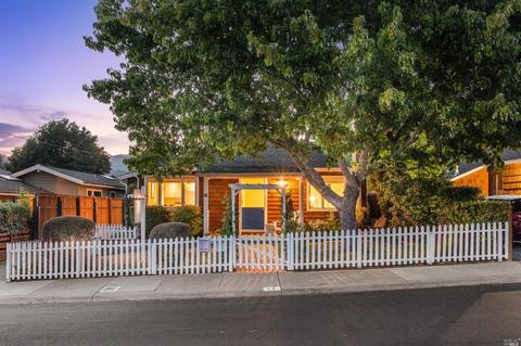 95 Nelson Ave, Mill Valley, CA 94941 photo 34