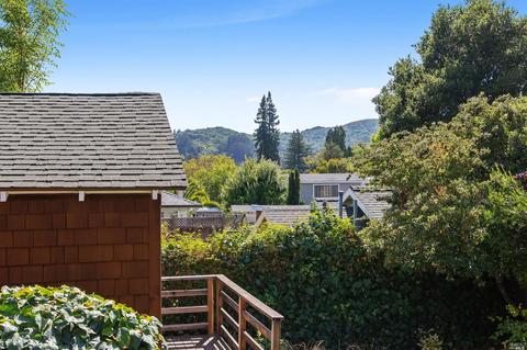 95 Nelson Ave, Mill Valley, CA 94941 photo 28