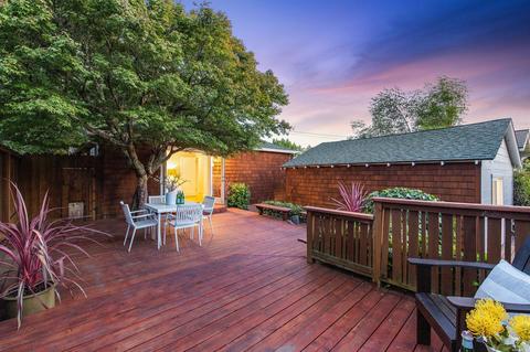 95 Nelson Ave, Mill Valley, CA 94941 photo 37