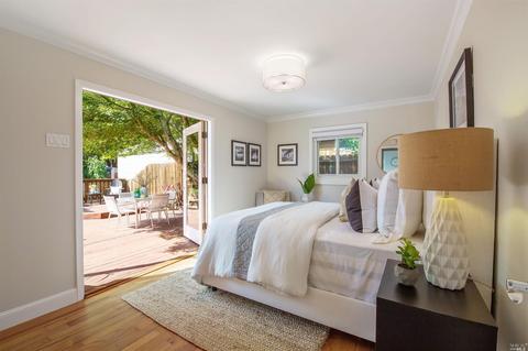95 Nelson Ave, Mill Valley, CA 94941 photo 15