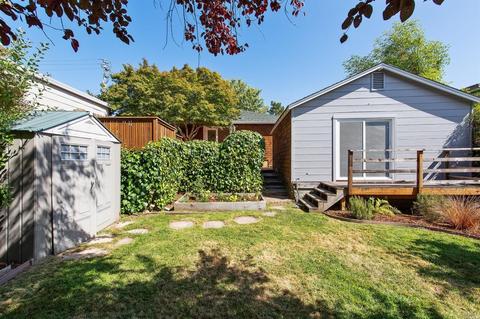 95 Nelson Ave, Mill Valley, CA 94941 photo 32