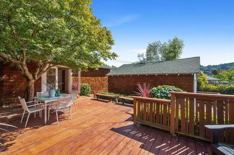 95 Nelson Ave, Mill Valley, CA 94941 photo 27