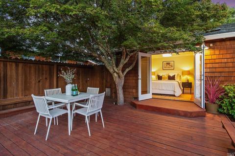 95 Nelson Ave, Mill Valley, CA 94941 photo 35