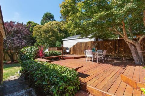 95 Nelson Ave, Mill Valley, CA 94941 photo 25