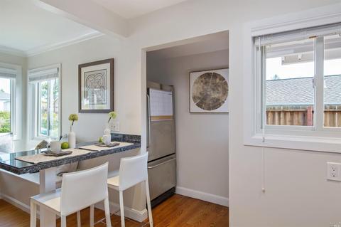 95 Nelson Ave, Mill Valley, CA 94941 photo 14