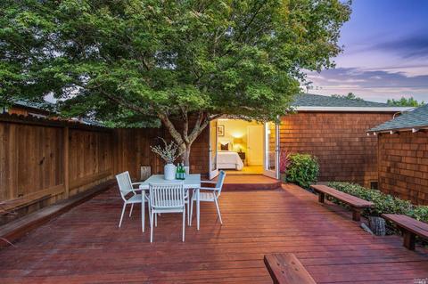 95 Nelson Ave, Mill Valley, CA 94941 photo 36