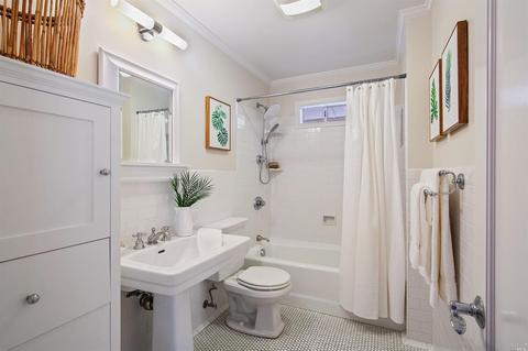 95 Nelson Ave, Mill Valley, CA 94941 photo 23