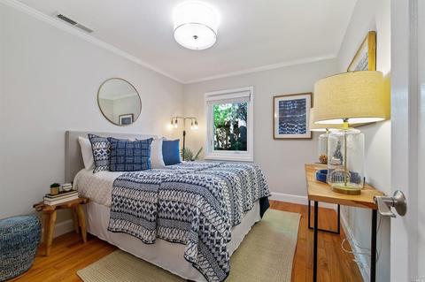 95 Nelson Ave, Mill Valley, CA 94941 photo 20
