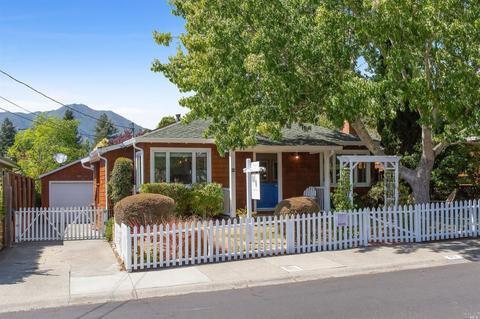 95 Nelson Ave, Mill Valley, CA 94941 photo 3