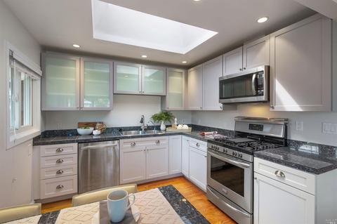 95 Nelson Ave, Mill Valley, CA 94941 photo 13