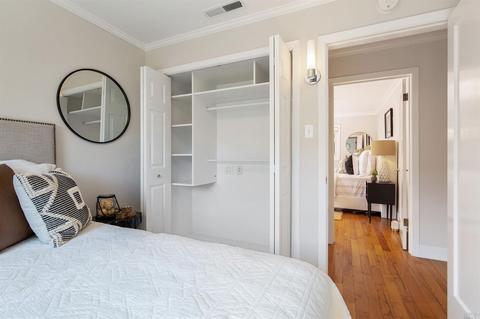 95 Nelson Ave, Mill Valley, CA 94941 photo 19