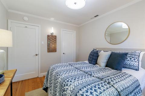 95 Nelson Ave, Mill Valley, CA 94941 photo 22