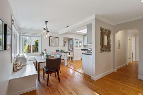 95 Nelson Ave, Mill Valley, CA 94941 photo 10