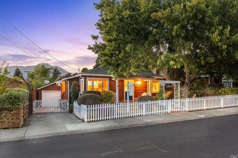 95 Nelson Ave, Mill Valley, CA 94941 photo 33