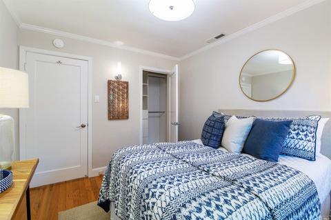 95 Nelson Ave, Mill Valley, CA 94941 photo 21