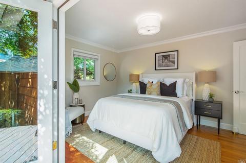 95 Nelson Ave, Mill Valley, CA 94941 photo 16