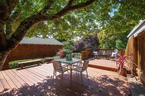 95 Nelson Ave, Mill Valley, CA 94941 photo 26