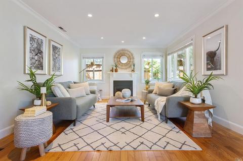 95 Nelson Ave, Mill Valley, CA 94941 photo 9