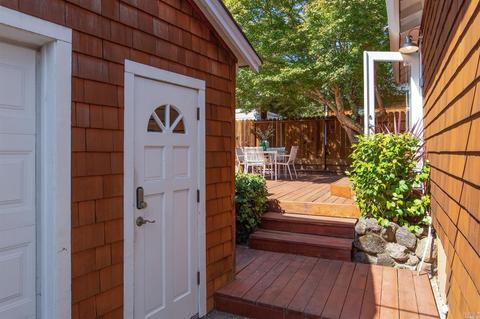95 Nelson Ave, Mill Valley, CA 94941 photo 24