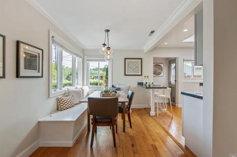 95 Nelson Ave, Mill Valley, CA 94941 photo 11