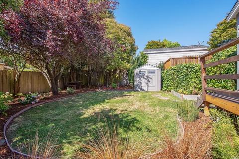 95 Nelson Ave, Mill Valley, CA 94941 photo 31