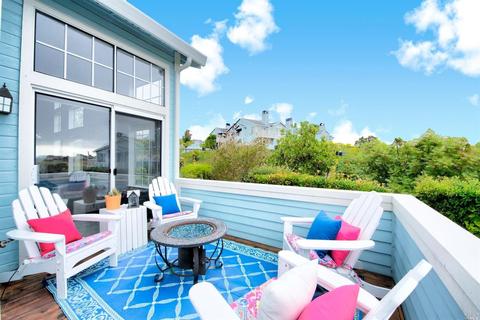 501 Timbercove St #1, Vallejo, CA 94591 photo 48