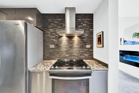 501 Timbercove St #1, Vallejo, CA 94591 photo 19