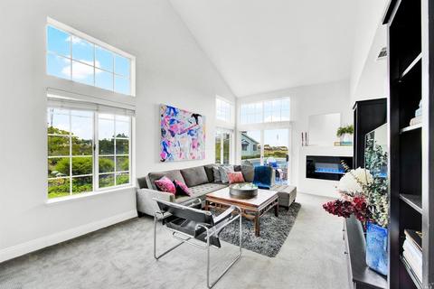 501 Timbercove St #1, Vallejo, CA 94591 photo 7