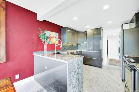501 Timbercove St #1, Vallejo, CA 94591 photo 15