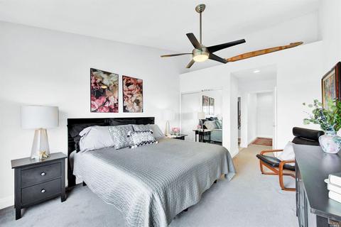 501 Timbercove St #1, Vallejo, CA 94591 photo 39