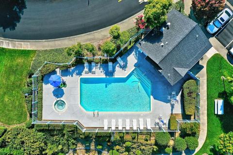 501 Timbercove St #1, Vallejo, CA 94591 photo 45