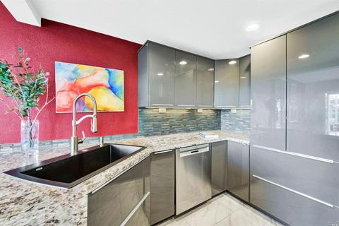501 Timbercove St #1, Vallejo, CA 94591 photo 22