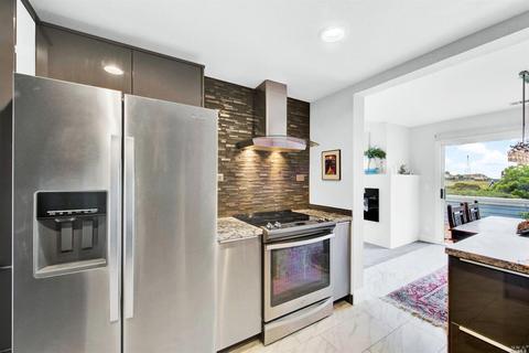 501 Timbercove St #1, Vallejo, CA 94591 photo 21