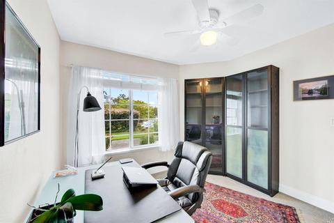 501 Timbercove St #1, Vallejo, CA 94591 photo 24