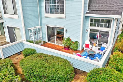 501 Timbercove St #1, Vallejo, CA 94591 photo 43