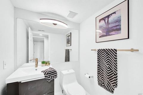 501 Timbercove St #1, Vallejo, CA 94591 photo 25