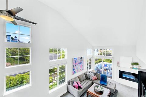 501 Timbercove St #1, Vallejo, CA 94591 photo 28