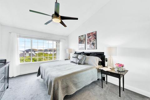 501 Timbercove St #1, Vallejo, CA 94591 photo 36