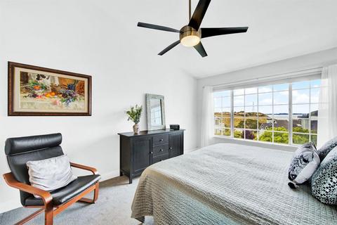 501 Timbercove St #1, Vallejo, CA 94591 photo 38