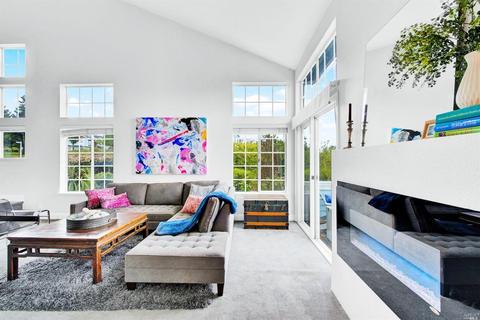 501 Timbercove St #1, Vallejo, CA 94591 photo 8