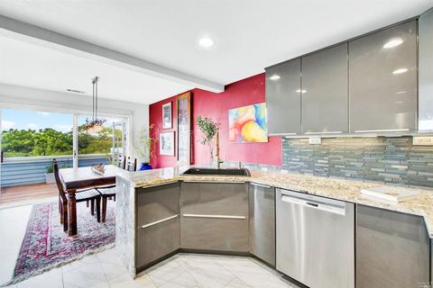 501 Timbercove St #1, Vallejo, CA 94591 photo 17