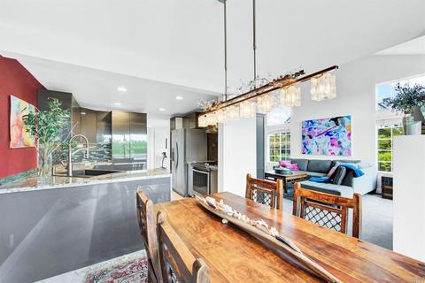 501 Timbercove St #1, Vallejo, CA 94591 photo 14