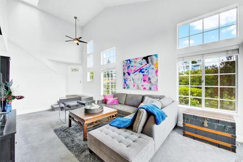 501 Timbercove St #1, Vallejo, CA 94591 photo 9