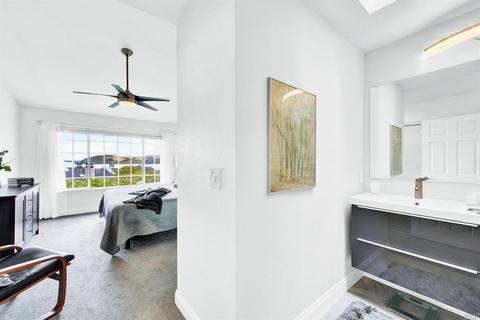 501 Timbercove St #1, Vallejo, CA 94591 photo 33