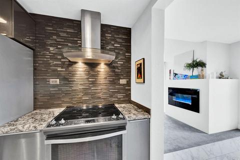501 Timbercove St #1, Vallejo, CA 94591 photo 20