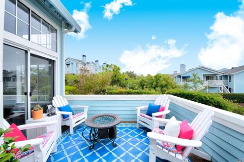 501 Timbercove St #1, Vallejo, CA 94591 photo 47