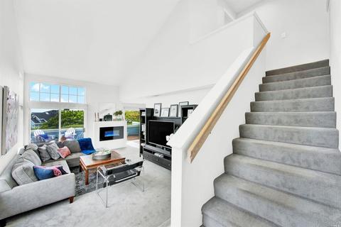 501 Timbercove St #1, Vallejo, CA 94591 photo 6